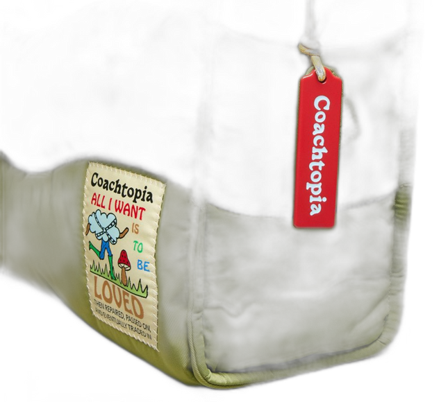 CQ057 XG7