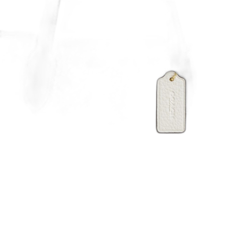 CX266 IMCHK