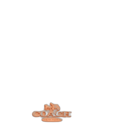 CT768 SVS9W