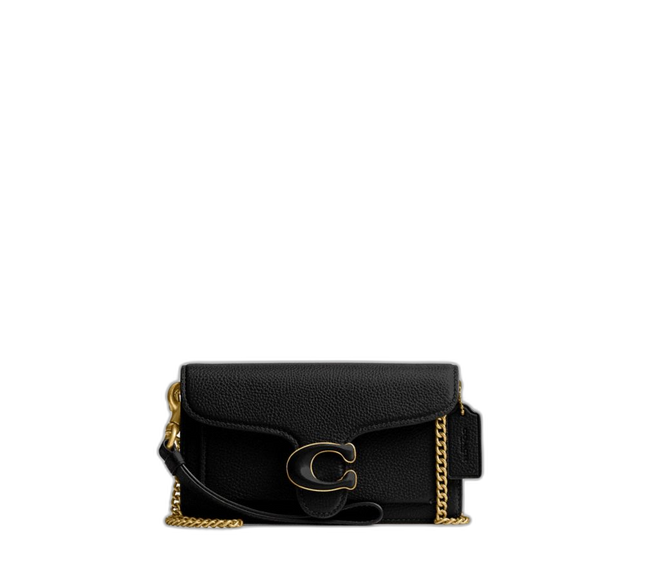 CJ925 B4/BK