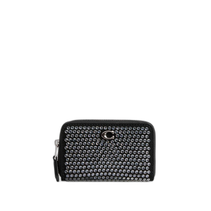 CX251 LHBLK