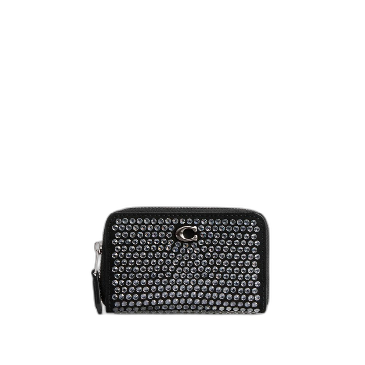 CX251 LHBLK