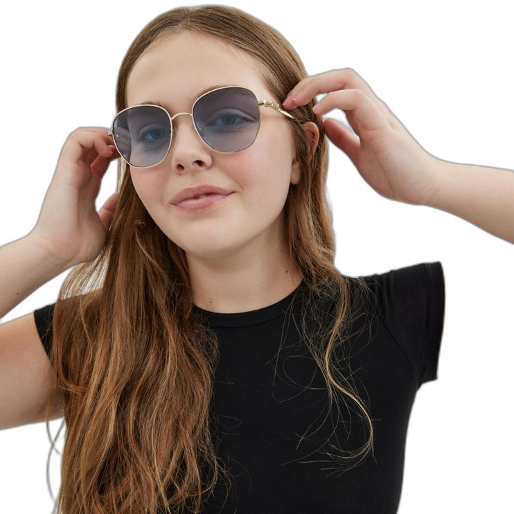 CR644 AV5