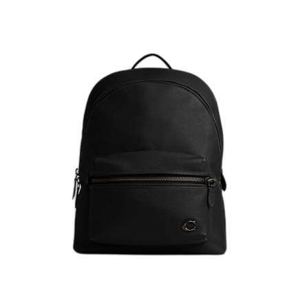 CP161 BLK