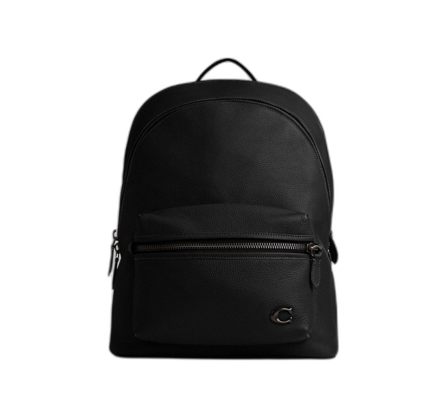 CP161 BLK