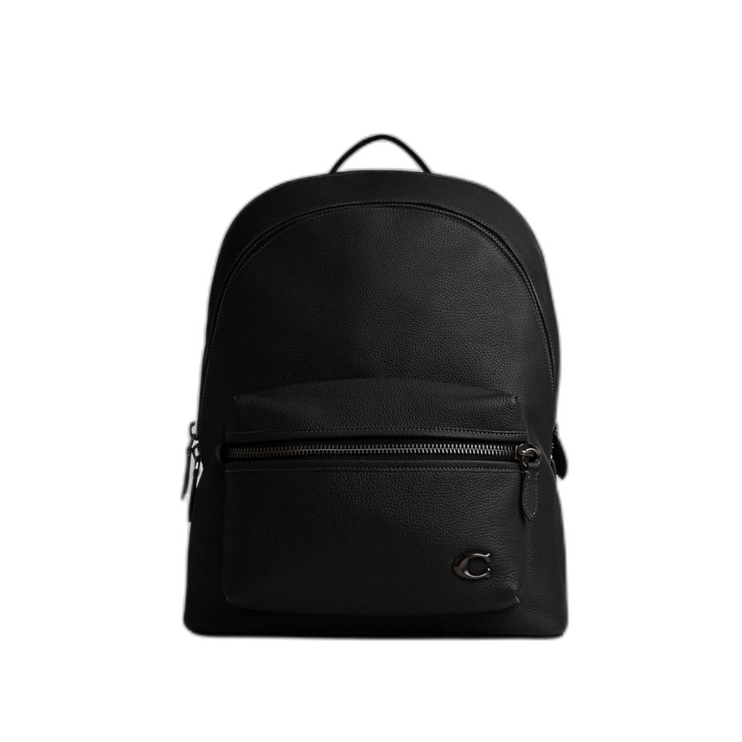 CP161 BLK