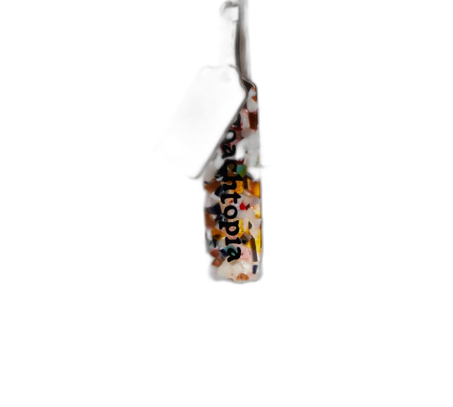 CBE00 CHK