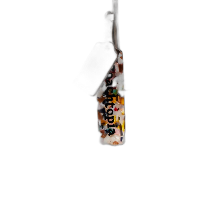 CBE00 CHK