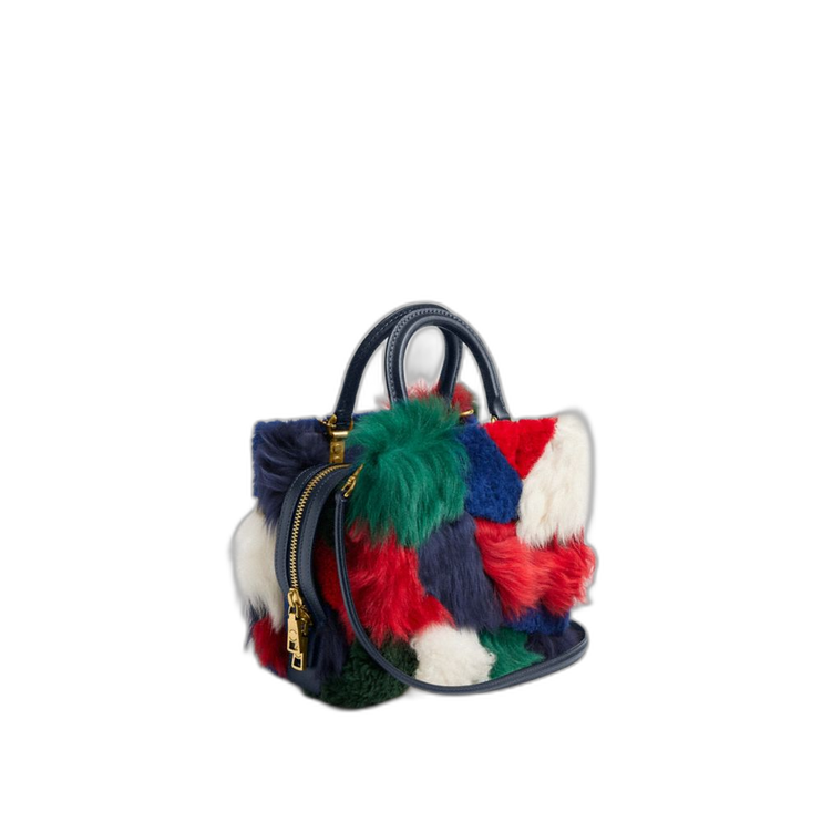 CM570 B4L38