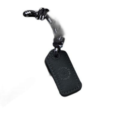CY356 M0Q