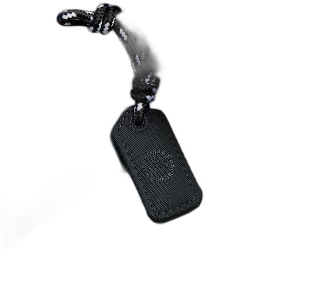 CY356 M0Q