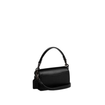 CW548 V5BLK