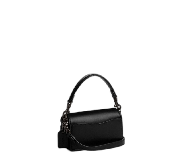 CW548 V5BLK