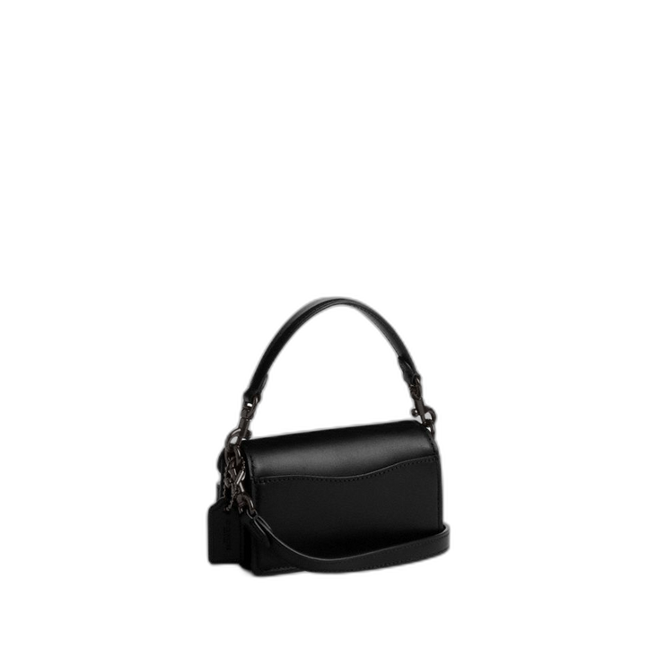 CW548 V5BLK