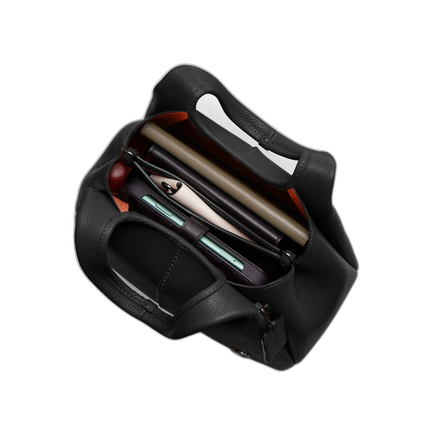 CM545 V5BLK