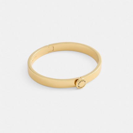 CBW24 GLD