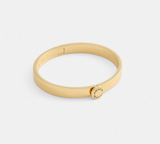 CBW24 GLD