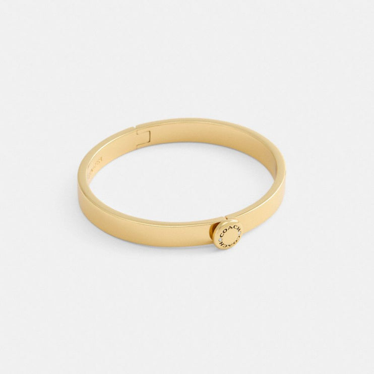 CBW24 GLD