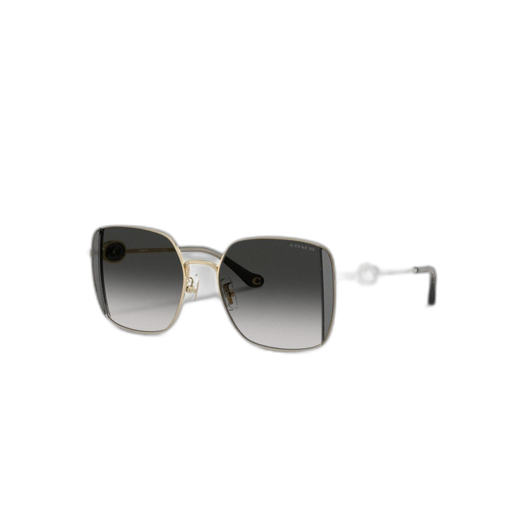 CAD72 VC3