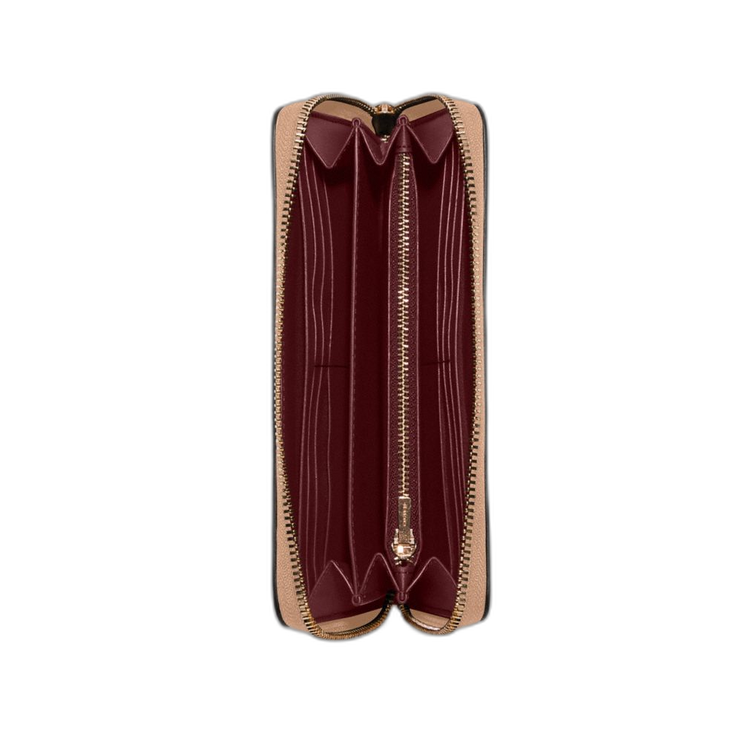 C4451 IMTAU