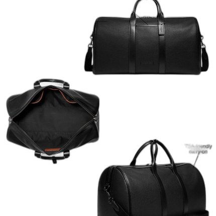 C8411 JIBLK