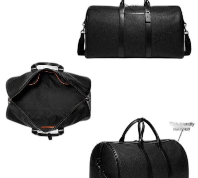 C8411 JIBLK