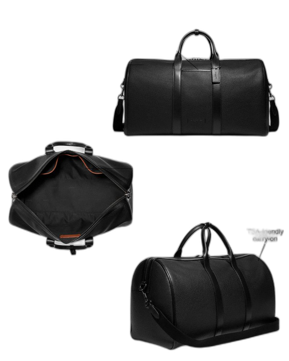 C8411 JIBLK