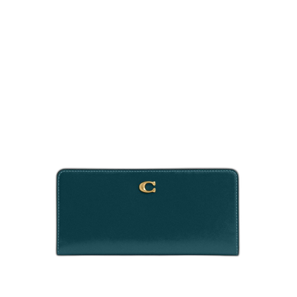 CZ096 B4/MR