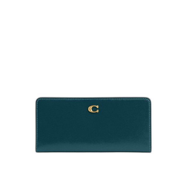 CZ096 B4/MR