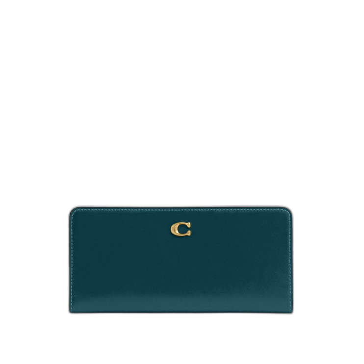 CZ096 B4/MR