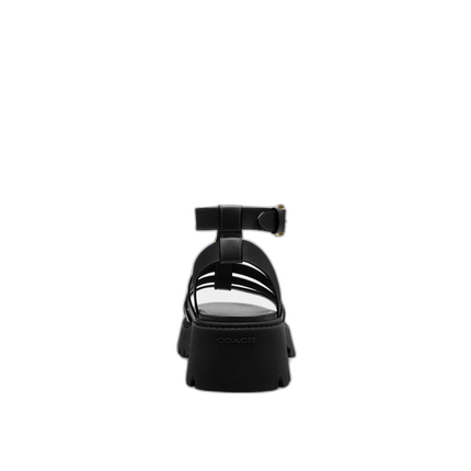 CAR70 BLK