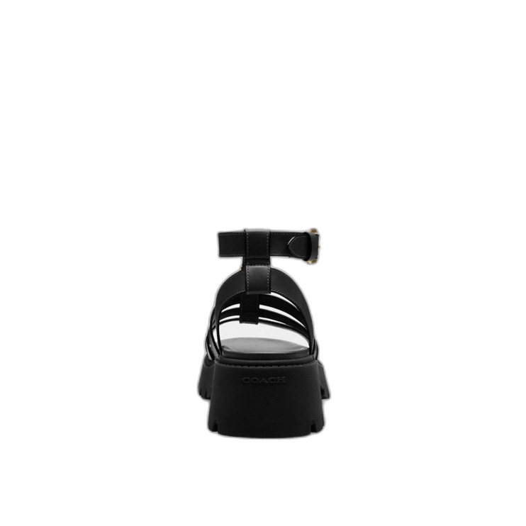 CAR70 BLK