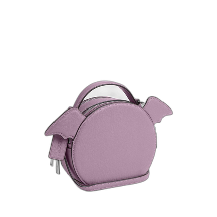 CW469 SVNII