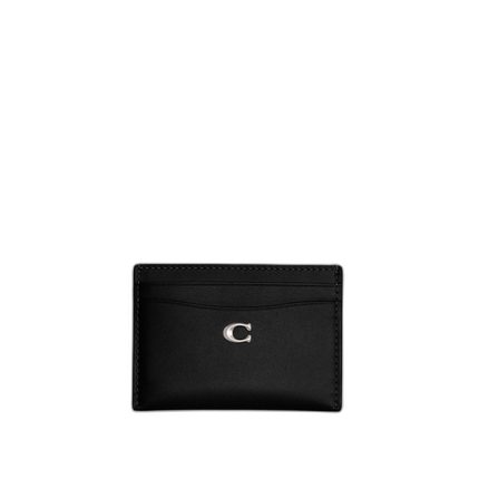 CM435 LHBLK