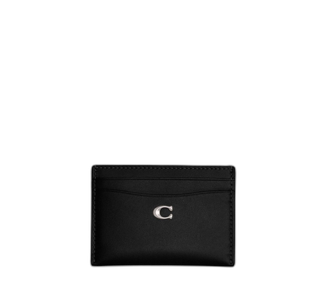 CM435 LHBLK