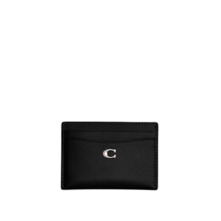 CM435 LHBLK