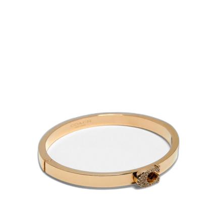 91428 GLD
