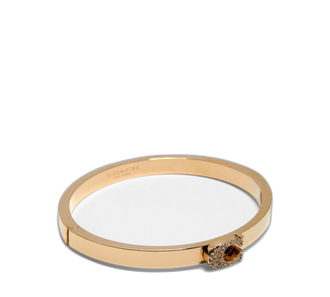91428 GLD