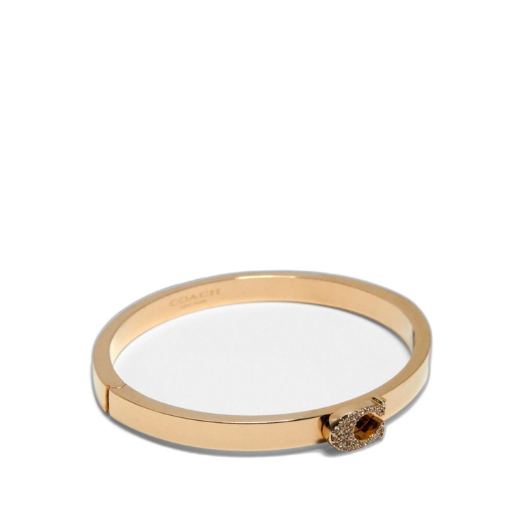 91428 GLD