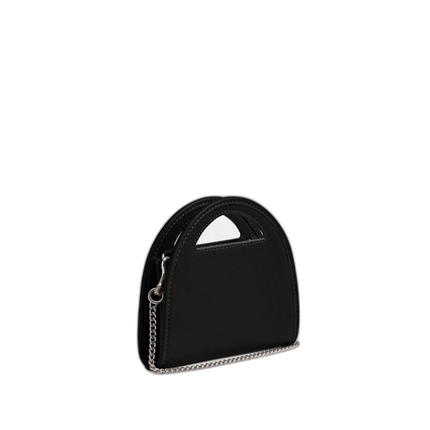 CT879 LHBLK