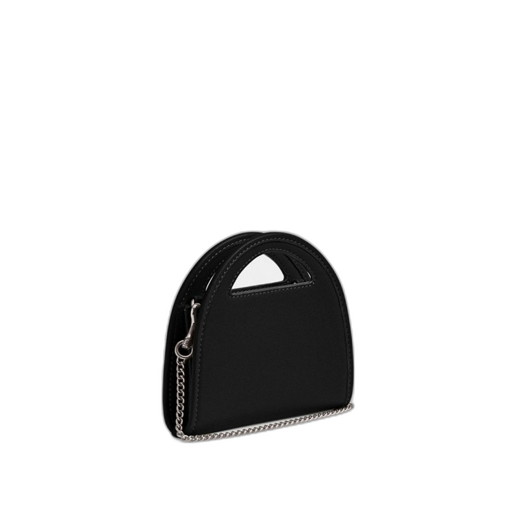 CT879 LHBLK