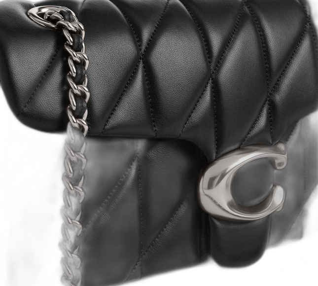 CP150 LHBLK