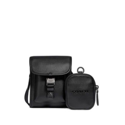 C2388 BLK