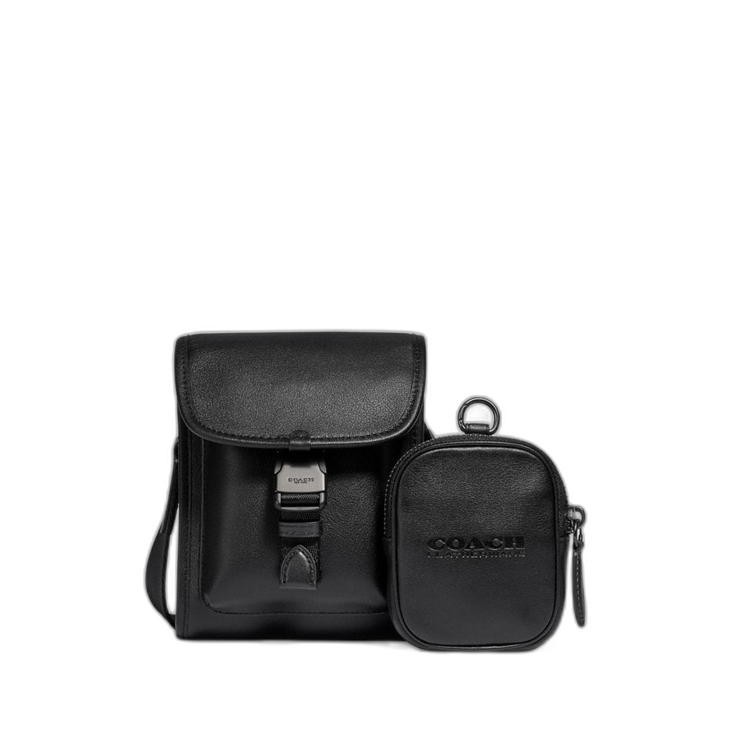 C2388 BLK
