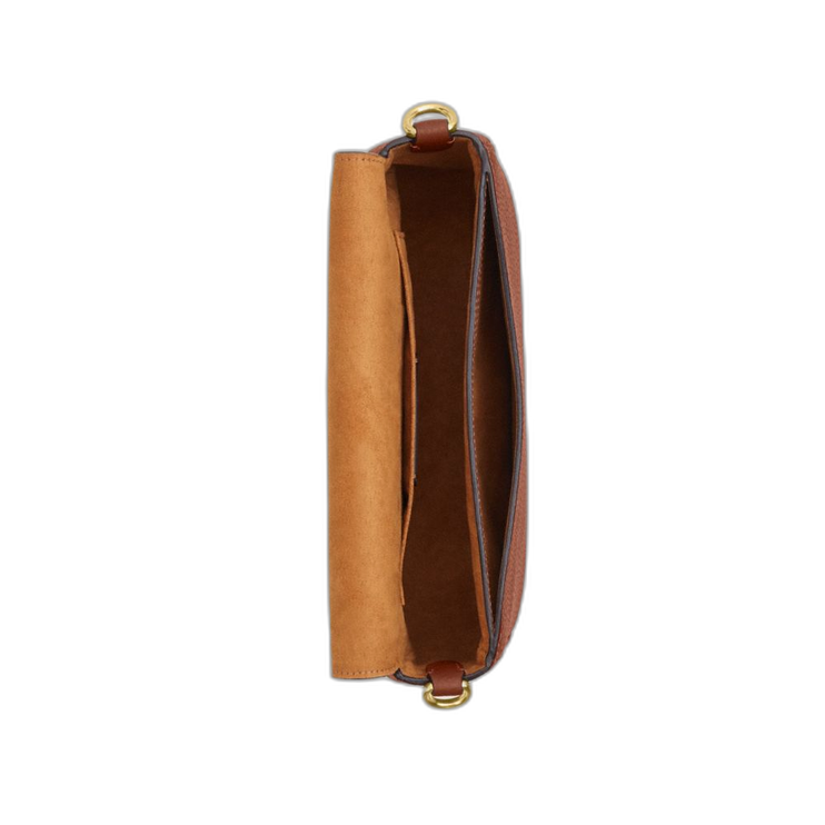 CP107 IMR1W