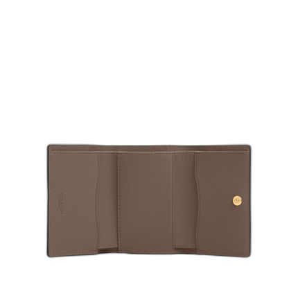 CP260 IMV2R
