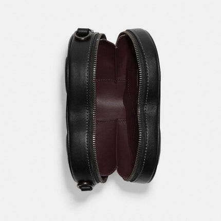 CE725 V5BLK