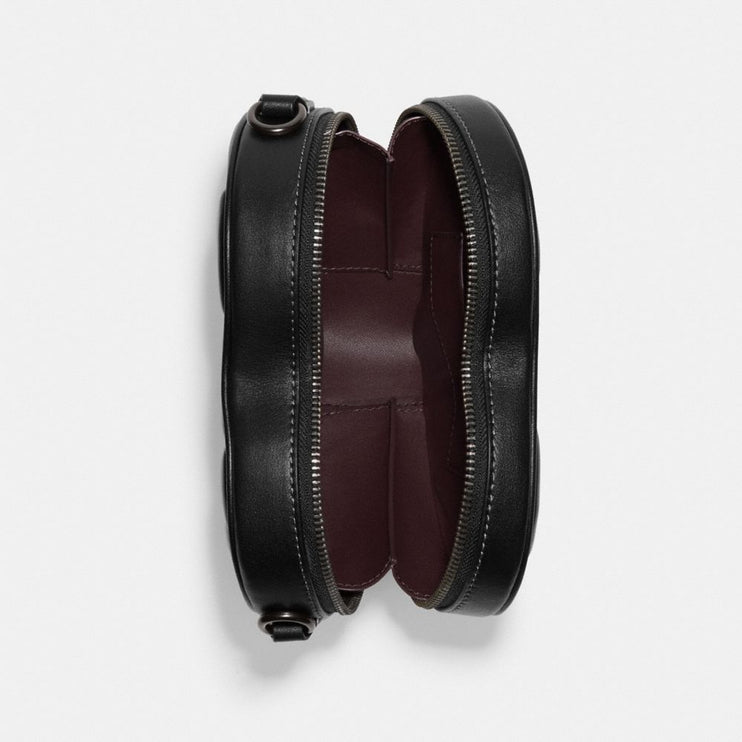 CE725 V5BLK