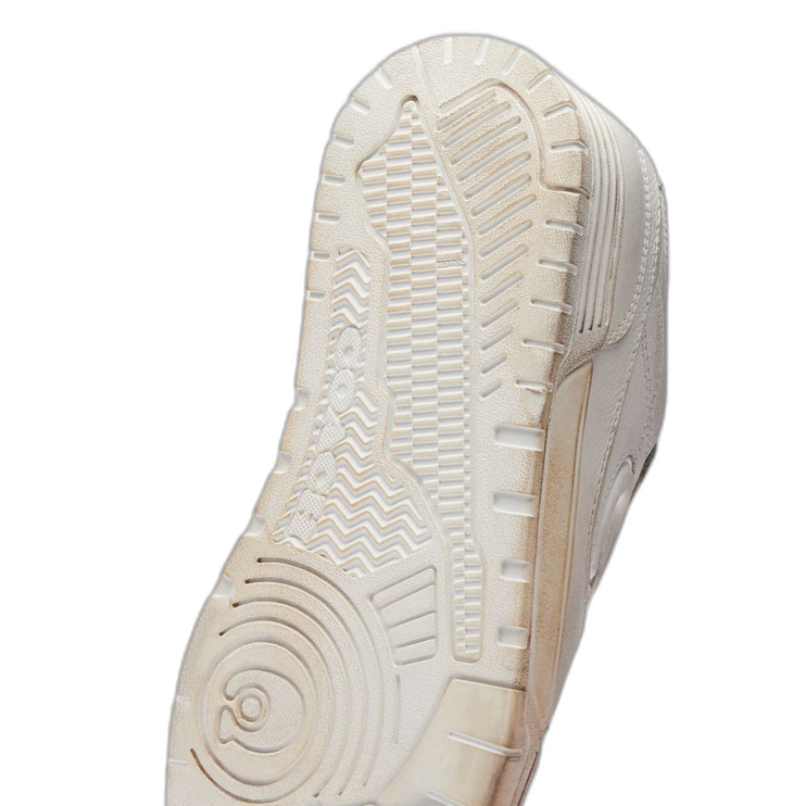 CAG02 WHT