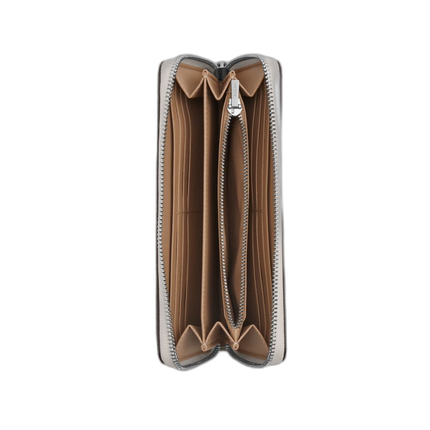 CAO82 SVCAH
